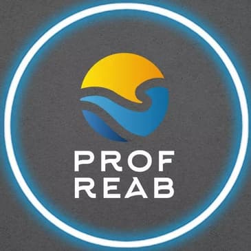 Slider image (10) ProfReab Addiction Recovery and Wellness Center